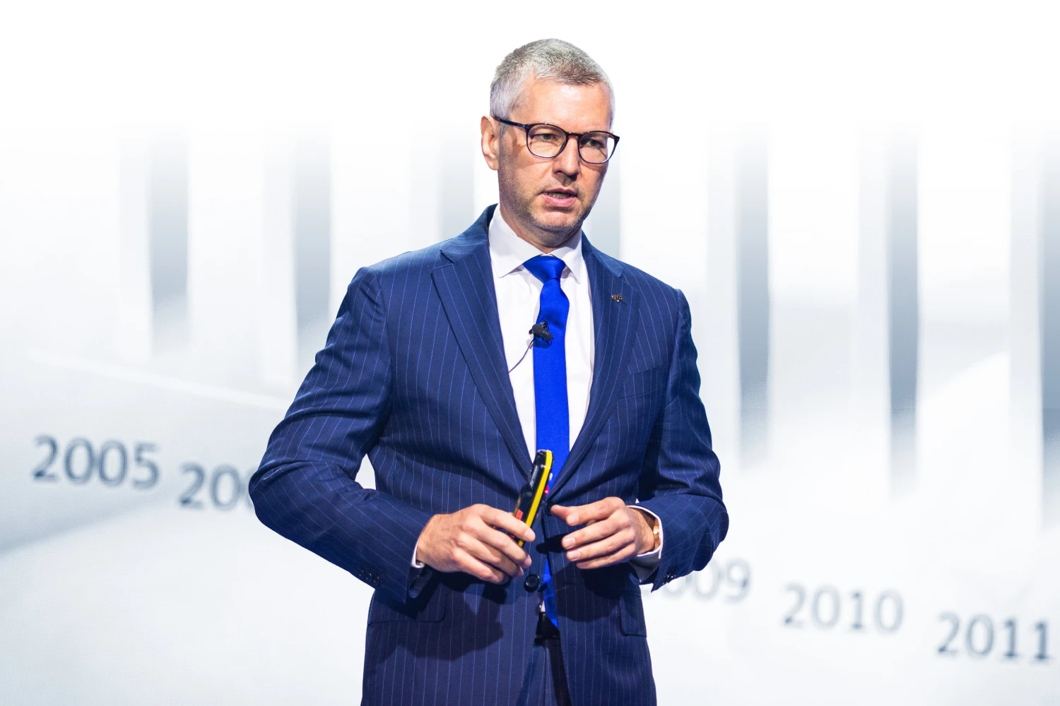 Miroslav Řezník