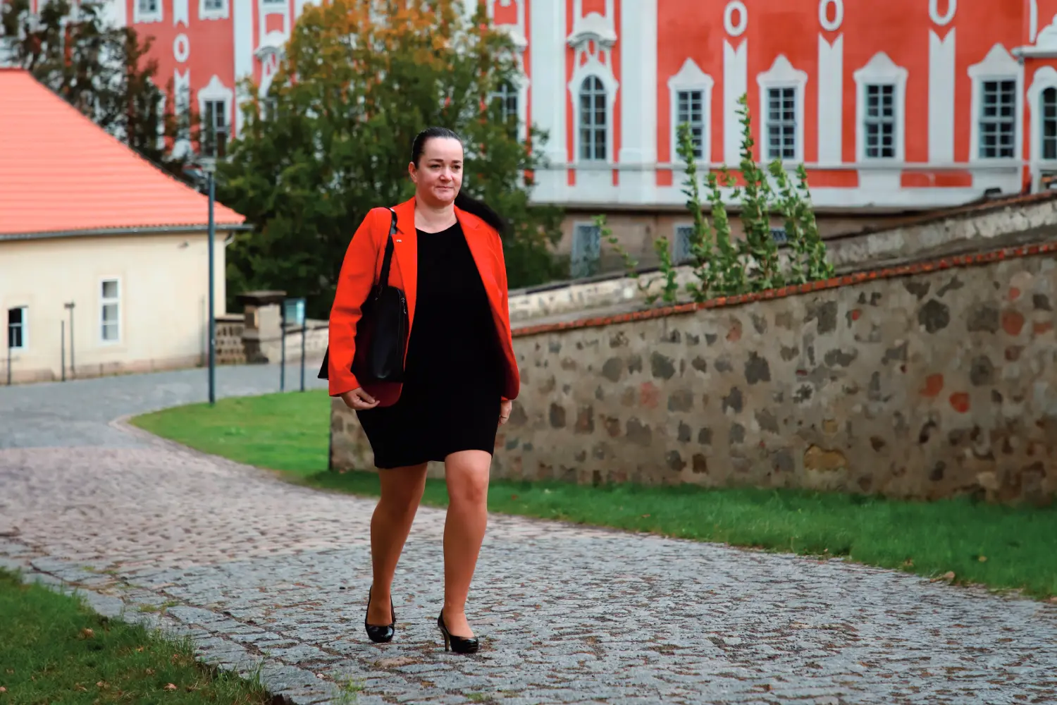 Kateřina Šimková