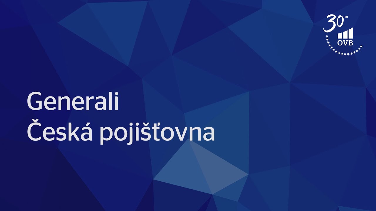 Naši partneři